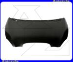 Seat ALTEA 2009.04-től /5P/ Motorháztető SE2001A