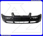 VW BORA 1998.11-2005.12 /1J/ Első lökhárító alapozott 9543900