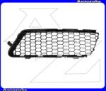 ALFA-ROMEO 159 2005.09-2012.12 /939/ Első lökhárító rács bal belső 0111911A1