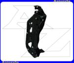 TOYOTA YARIS 3 2011.10-2014.06 /XP130/ Fényszórótartó lemez bal NBI16-39111