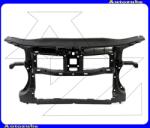 VW PASSAT CC 2008.05-2012.01 /3C/ Homlokfal komplett "ottómotor" (műanyag) SYCV071C-011B