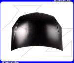 OPEL ASTRA H 2003.09-2007.02 /A04/ Motorháztető S0746030
