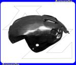OPEL ZAFIRA B 2007.09-2015.08 /A05/ Dobbetét jobb első első rész (műanyag) UOP02-19112
