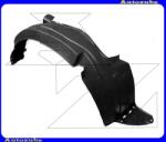 Hyundai i10 1 2008.01-2010.08 /PA/ Dobbetét jobb első (műanyag) KBF04-19112