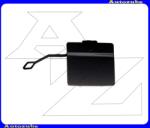 BMW 3 F30, F31 2011.11-2015.04 Hátsó lökhárító vonószemtakaró "M-tech" alapozott BM0291286