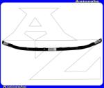 RENAULT CLIO 2 2001.06-2005.09 Első lökhárító merevítő /RENDELÉSRE/ V4341682