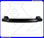 Seat IBIZA 4 2012.03. 04-2015.03 /6J/ Hátsó lökhárító merevítő "3 ajtós" USB07-27120
