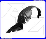 RENAULT ESPACE 4 2010.09-2012.06 Dobbetét jobb első (műanyag) 211668