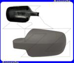 FORD FUSION 2002.04-2005.09 Visszapillantó tükörborítás bal, alapozott MFD902-L