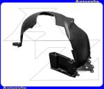 PEUGEOT 108 2014.06-tól Dobbetét bal első (műanyag) CI2063604