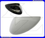 CITROEN DS3 2010.03-tól Visszapillantó tükörborítás bal, alapozott CI3247413