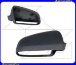 AUDI A3 Sportback 5-ajtós 2004.01-2008.04 /8P/ Visszapillantó tükörborítás jobb, alapozott 302-0015-2