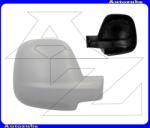 CITROEN BERLINGO 2 2012.04-2015.02 /B9/ Visszapillantó tükörborítás jobb, alapozott MPG834-R