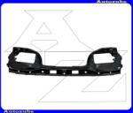 FIAT SEICENTO 1998.03-2000.10 Homlokfal komplett FT0193201