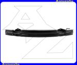 BMW 3 E90, 91 2005.03-2008.08 Hátsó lökhárító merevítő "4 ajtós és Kombi" /RENDELÉSRE/ V0657530