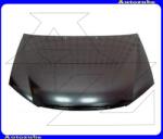 KIA CERATO 2004.02-2006.10 /LD/ Motorháztető KI5203100