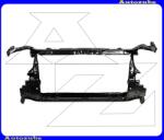 TOYOTA COROLLA 2004.06-2007.01 /E120, 130/ Homlokfal "3/5 ajtós" TY0C10A