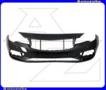 OPEL ASTRA K 2015.06-2020.05 /B16/ Első lökhárító alapozott, 4 szenzoros 5054902A1