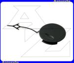 OPEL INSIGNIA 2008.09-2013.08 /G09/ Első lökhárító vonószemtakaró, alapozott I0734811