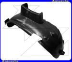 FIAT PUNTO 2 CLASSIC 2003.07-2007.12 /188/ Dobbetét jobb első (műanyag) UDA04-19112