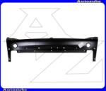 VW JETTA 2 1984.02-1991.12 /19E/ Köténylemez 9521220