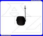 FIAT PANDA 3 2012.01-től /312/ Első lökhárító vonószemtakaró I0143810