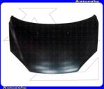 FORD FOCUS MK2 2004.09-2007.11 Motorháztető FD4243100