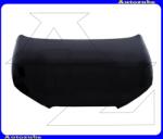 Seat IBIZA 4 2008.02-2012.03 /6J/ Motorháztető V4919660