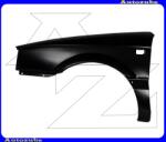 VW PASSAT B3 1988.04-1993.08 /35i/ Első sárvédő bal /RENDELÉSRE/ V5834657