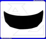 RENAULT TWINGO 2 2012.01-2014.08 Motorháztető URJ03-17110