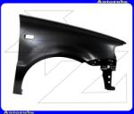 VW POLO 3 1999.10-2001.10 /6N2/ Első sárvédő jobb "15" colos kerékhez" 9504316