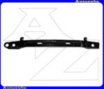 RENAULT MASTER 2 1997.10-2003.08 Kereszttartó URM01-39604