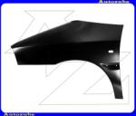 FIAT SCUDO 1 2004.01-2006.12 /220/ Első sárvédő bal CT8500160-1L00
