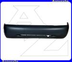 FORD MONDEO MK2 1996.08-2000.09 Hátsó lökhárító "4/5 ajtós" alapozott 2554950