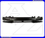 Skoda OCTAVIA 1 1997.03-2000.08 /1U/ Első lökhárító merevítő USK10-27110