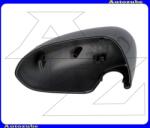 OPEL CORSA D 2006.09-2011.02 /S07/ Visszapillantó tükörborítás bal, alapozott OP0347414