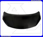 NISSAN NOTE 2 2013.06-2016.12 /E12/ Motorháztető NAW02-17110