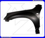 SUZUKI VITARA / GRAND VITARA 2005.02-2009.12 Első sárvédő bal 6825311