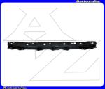 TOYOTA YARIS 2 2006.01-2008.12 /XP90/ Első alsó kereszttartó (hűtőtartó) NBI15-41100