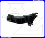 TOYOTA YARIS 1 2003.02-2005.12 /XP10/ Első lökhárító tartó bal NBI12-28411