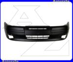 FIAT PUNTO 1 1993.09-1999.08 /176/ Első lökhárító "EL, ELX" fényezhető, ködlámpás 202290110