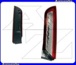 FORD TRANSIT CONNECT 2 2013.09-2018.04 Hátsó lámpa bal felső "1 Hátsó ajtós" (prizma) VALEO 045254