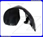 FORD FIESTA COURIER 1996.09-1999.08 Dobbetét jobb első (műanyag) UFC04-19112