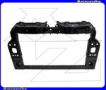 FIAT PANDA 3 2012.01-től /312/ Homlokfal komplett "Benzines" I0143470