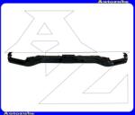 CITROEN C4 PICASSO 1 2010.11-2013.04 /UA, UD/ Kereszttartó CR5211A