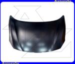 RENAULT FLUENCE 2009.10-2012.08 Motorháztető RN2A01A