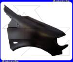 MERCEDES VITO W638 1995.12-2003.08 Első sárvédő jobb (nagy oldalvillogós 66mm) V3078658