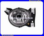 FORD GALAXY MK1 2000.10-2006.05 /WGR/ Ködlámpa jobb (H7) DEPO /RENDELÉSRE/ 445-2010R-UE