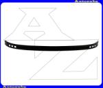 FORD TRANSIT CONNECT 1 2002.01-2006.03 /C170/ Első lökhárító alatti spoiler (koptató) FD6B04A