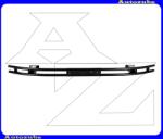 SUZUKI SWIFT 3 2005.02-2007.12 /RS/ Hátsó lökhárító merevítő SZ0341672